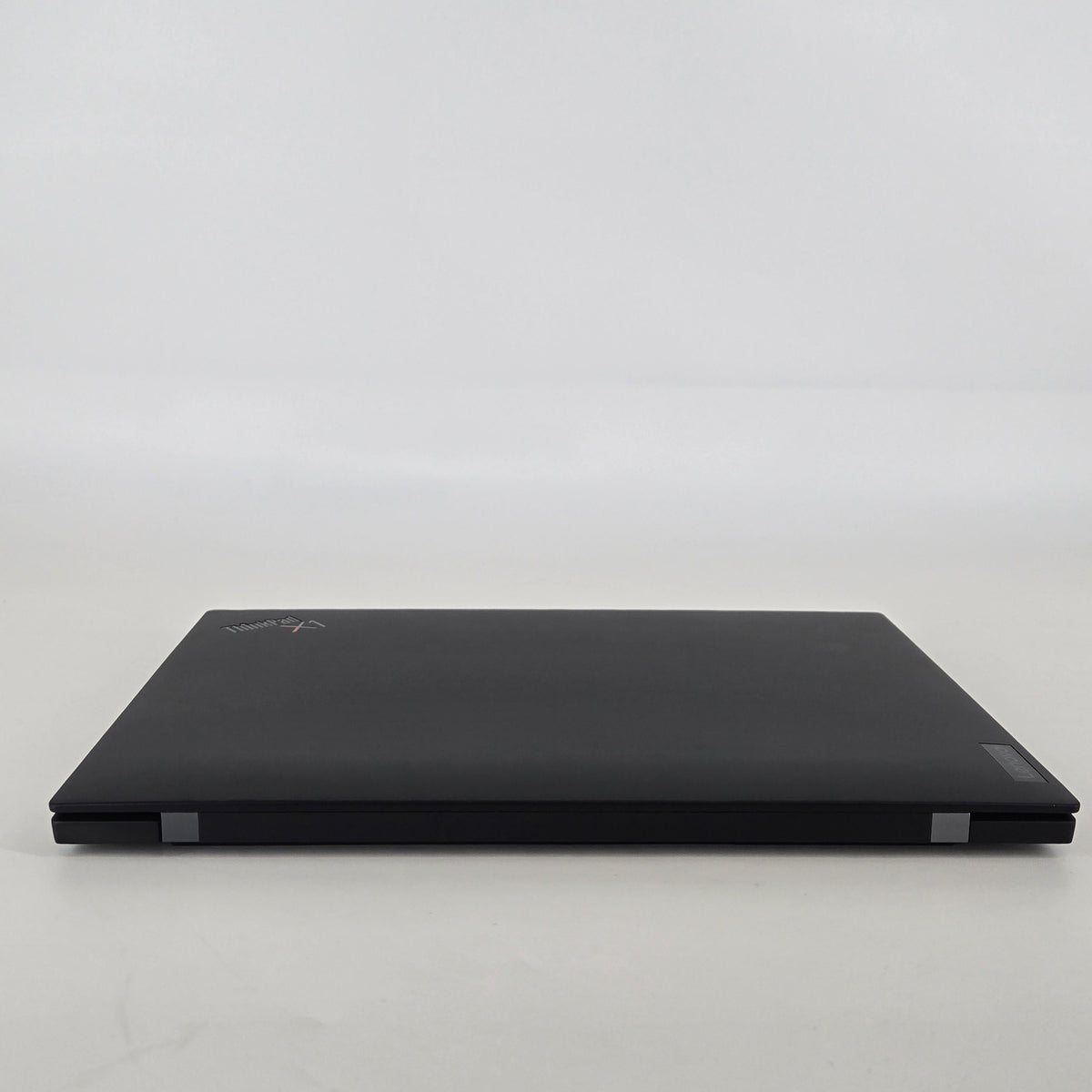 Lenovo ThinkPad X1 Carbon Gen 11 14 Gray 1.3 GHz Intel Core i5 13th Gen. 16GB RAM 256GB Solid State Drive