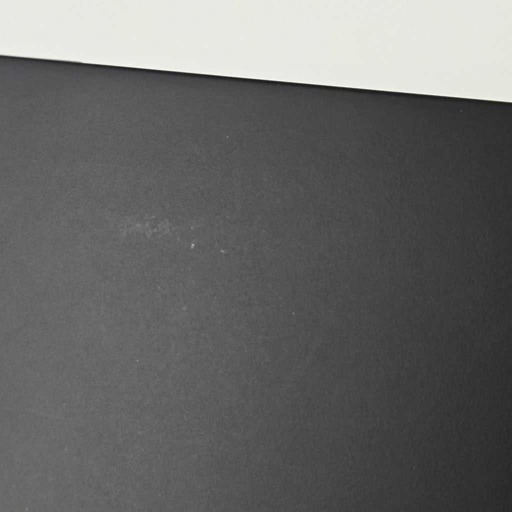 Lenovo ThinkPad X1 Carbon Gen 11 14 Gray 1.3 GHz Intel Core i5 13th Gen. 16GB RAM 256GB Solid State Drive