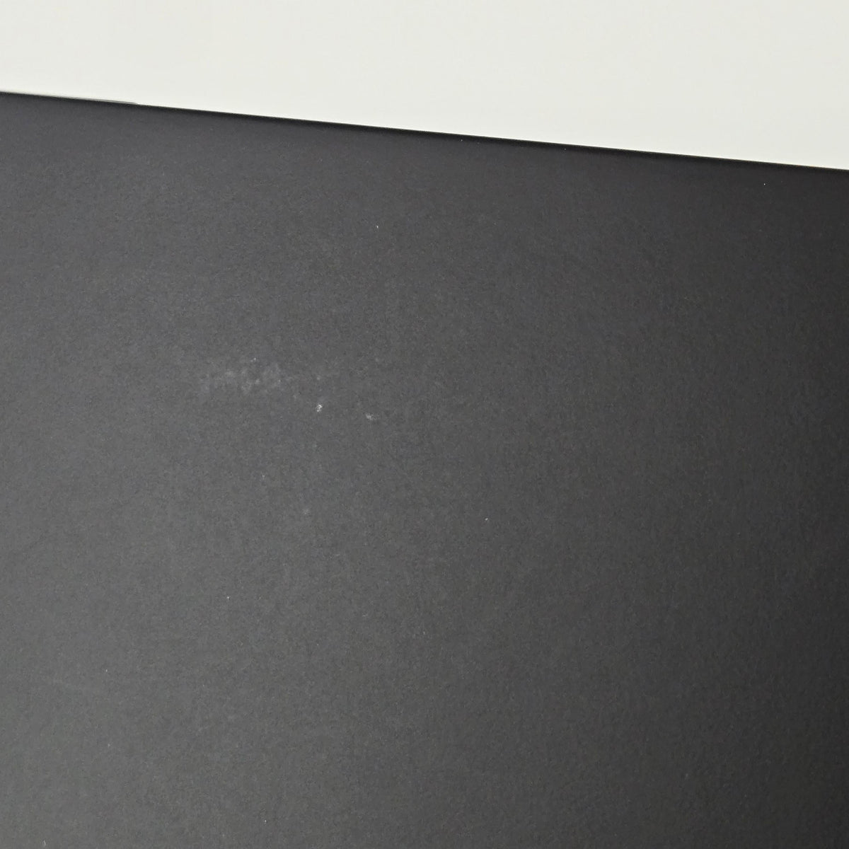 Lenovo ThinkPad X1 Carbon Gen 11 14 Gray 1.3 GHz Intel Core i5 13th Gen. 16GB RAM 256GB Solid State Drive
