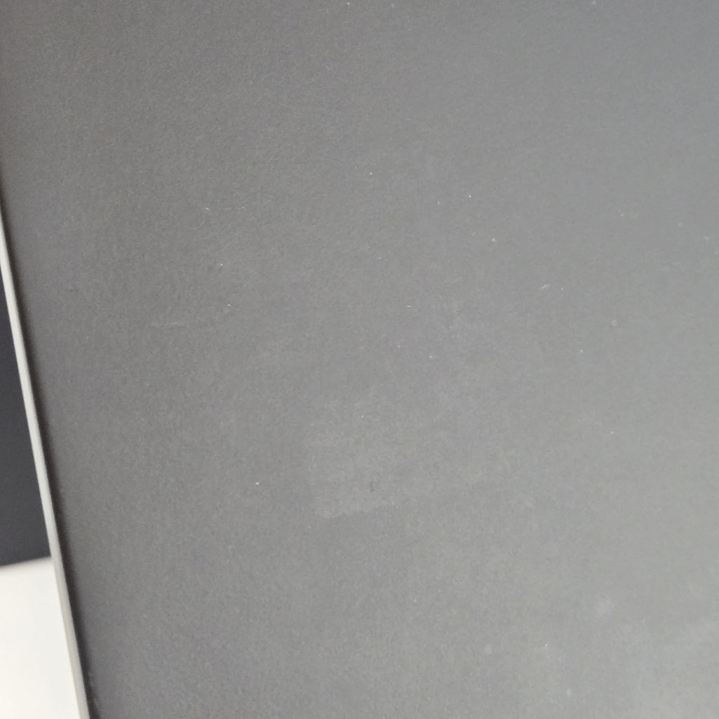Lenovo ThinkPad X1 Carbon Gen 11 14 Gray 1.3 GHz Intel Core i5 13th Gen. 16GB RAM 256GB Solid State Drive