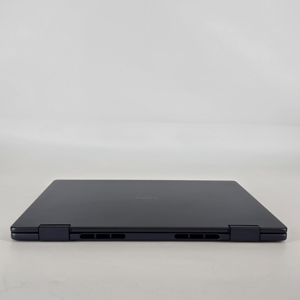 Dell 14 Plus (2-in-1) DB04255 Midnight Blue 2.0 GHz AMD Ryzen AI 7 350 16GB RAM 1TB Solid State Drive