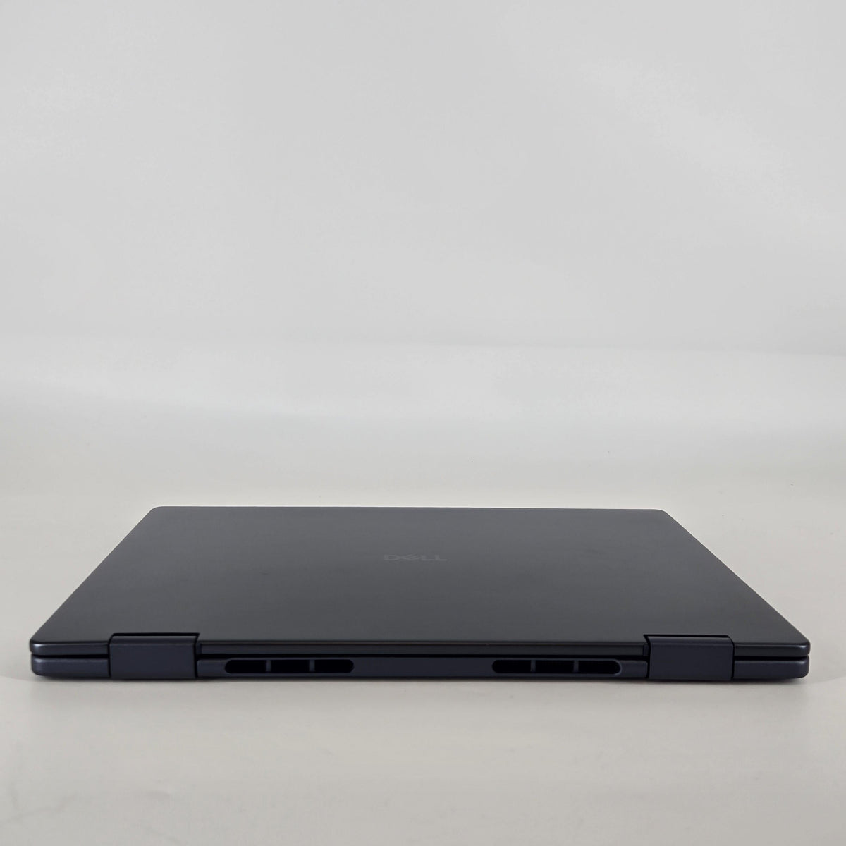 Dell 14 Plus (2-in-1) DB04255 Midnight Blue 2.0 GHz AMD Ryzen AI 7 350 16GB RAM 1TB Solid State Drive