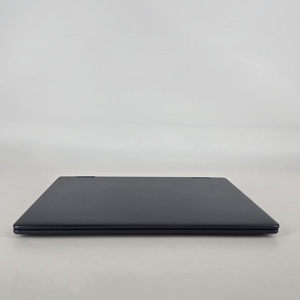 Dell 14 Plus (2-in-1) DB04255 Midnight Blue 2.0 GHz AMD Ryzen AI 7 350 16GB RAM 1TB Solid State Drive