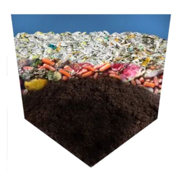 Meme's Worm Hut