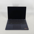 Dell 14 Plus (2-in-1) DB04255 Midnight Blue 2.0 GHz AMD Ryzen AI 7 350 16GB RAM 1TB Solid State Drive