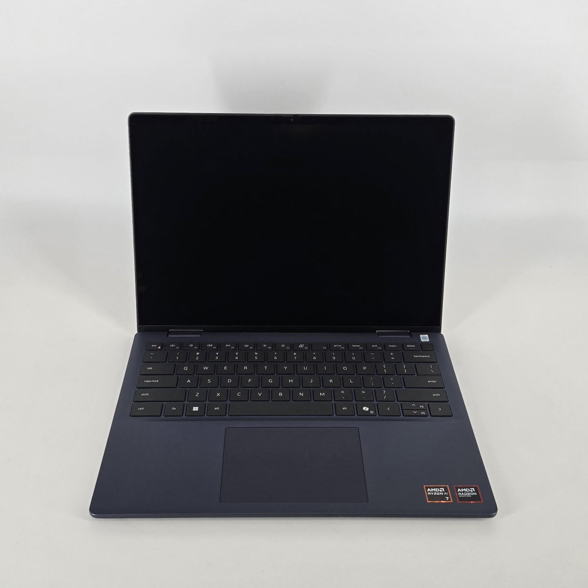 Dell 14 Plus (2-in-1) DB04255 Midnight Blue 2.0 GHz AMD Ryzen AI 7 350 16GB RAM 1TB Solid State Drive