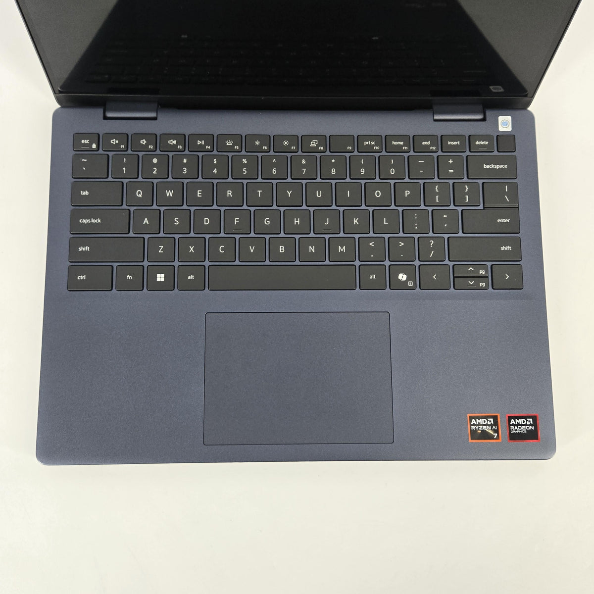 Dell 14 Plus (2-in-1) DB04255 Midnight Blue 2.0 GHz AMD Ryzen AI 7 350 16GB RAM 1TB Solid State Drive