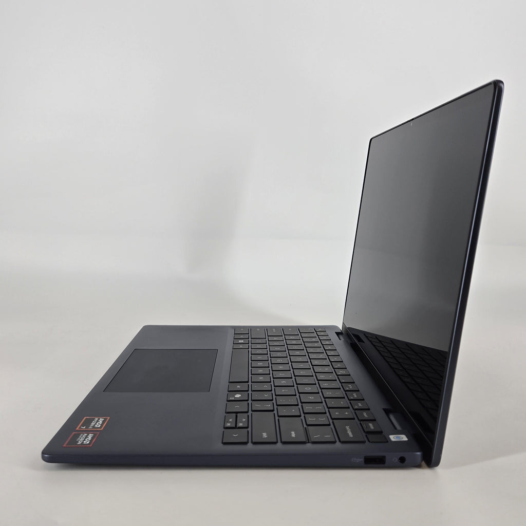 Dell 14 Plus (2-in-1) DB04255 Midnight Blue 2.0 GHz AMD Ryzen AI 7 350 16GB RAM 1TB Solid State Drive