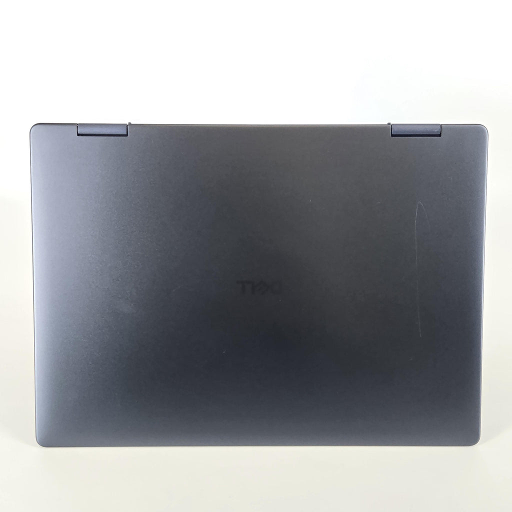 Dell 14 Plus (2-in-1) DB04255 Midnight Blue 2.0 GHz AMD Ryzen AI 7 350 16GB RAM 1TB Solid State Drive