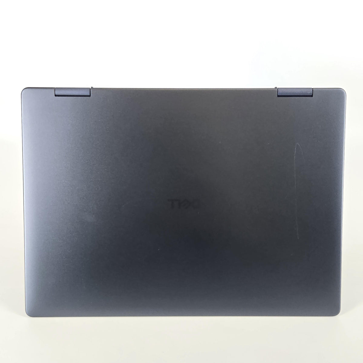 Dell 14 Plus (2-in-1) DB04255 Midnight Blue 2.0 GHz AMD Ryzen AI 7 350 16GB RAM 1TB Solid State Drive