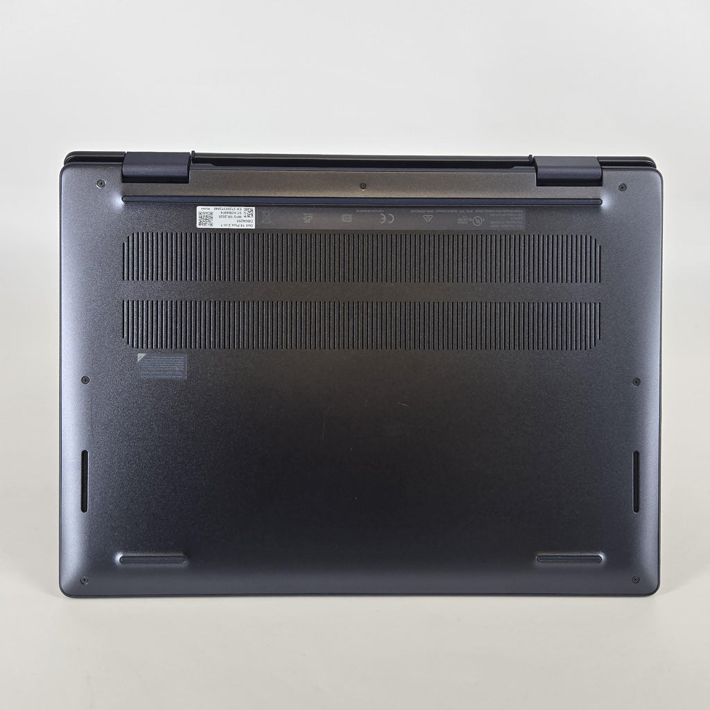 Dell 14 Plus (2-in-1) DB04255 Midnight Blue 2.0 GHz AMD Ryzen AI 7 350 16GB RAM 1TB Solid State Drive