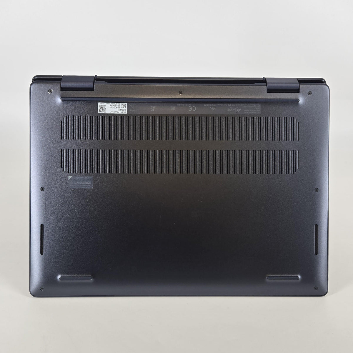 Dell 14 Plus (2-in-1) DB04255 Midnight Blue 2.0 GHz AMD Ryzen AI 7 350 16GB RAM 1TB Solid State Drive
