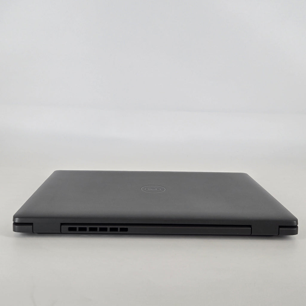 Dell Latitude 3440 14 Gray 1.3 GHz Intel Core i5 13th Gen. 16GB RAM 256GB Solid State Drive
