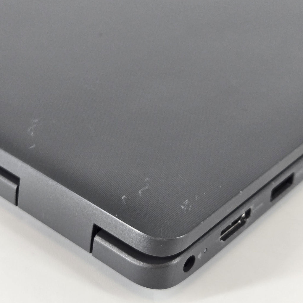 Dell Latitude 3440 14 Gray 1.3 GHz Intel Core i5 13th Gen. 16GB RAM 256GB Solid State Drive