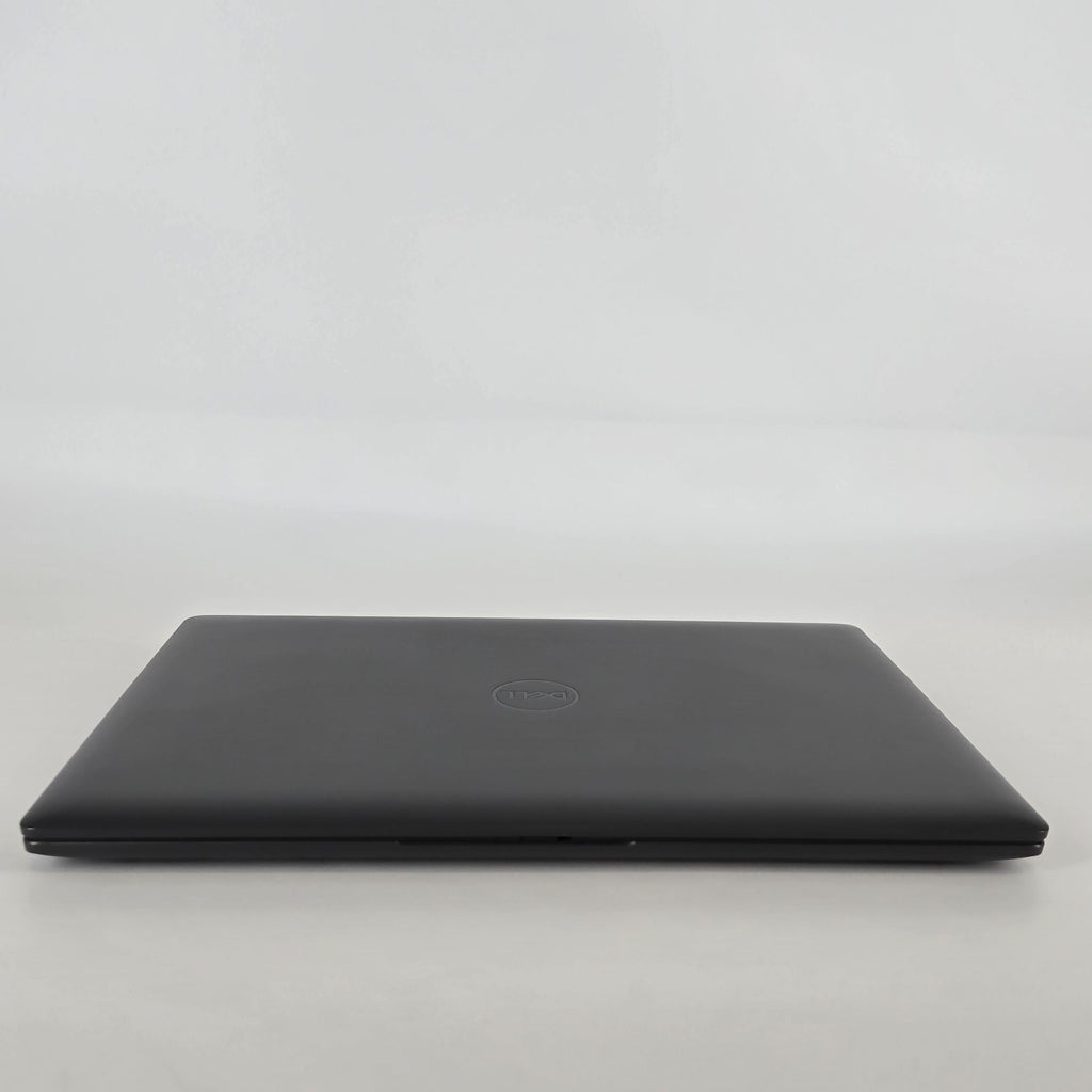 Dell Latitude 3440 14 Gray 1.3 GHz Intel Core i5 13th Gen. 16GB RAM 256GB Solid State Drive