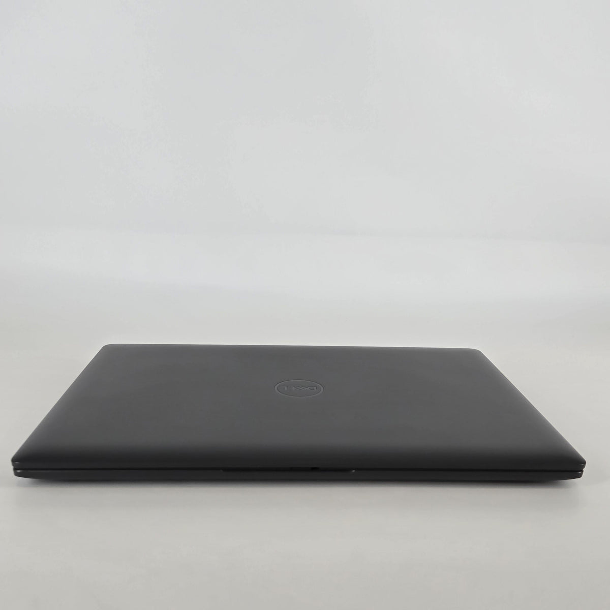 Dell Latitude 3440 14 Gray 1.3 GHz Intel Core i5 13th Gen. 16GB RAM 256GB Solid State Drive
