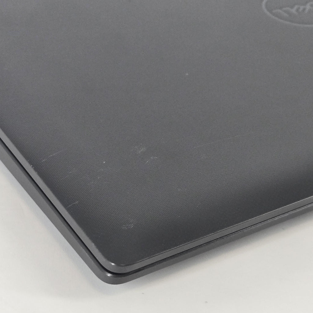Dell Latitude 3440 14 Gray 1.3 GHz Intel Core i5 13th Gen. 16GB RAM 256GB Solid State Drive