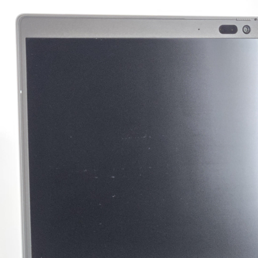 Dell Latitude 3440 14 Gray 1.3 GHz Intel Core i5 13th Gen. 16GB RAM 256GB Solid State Drive