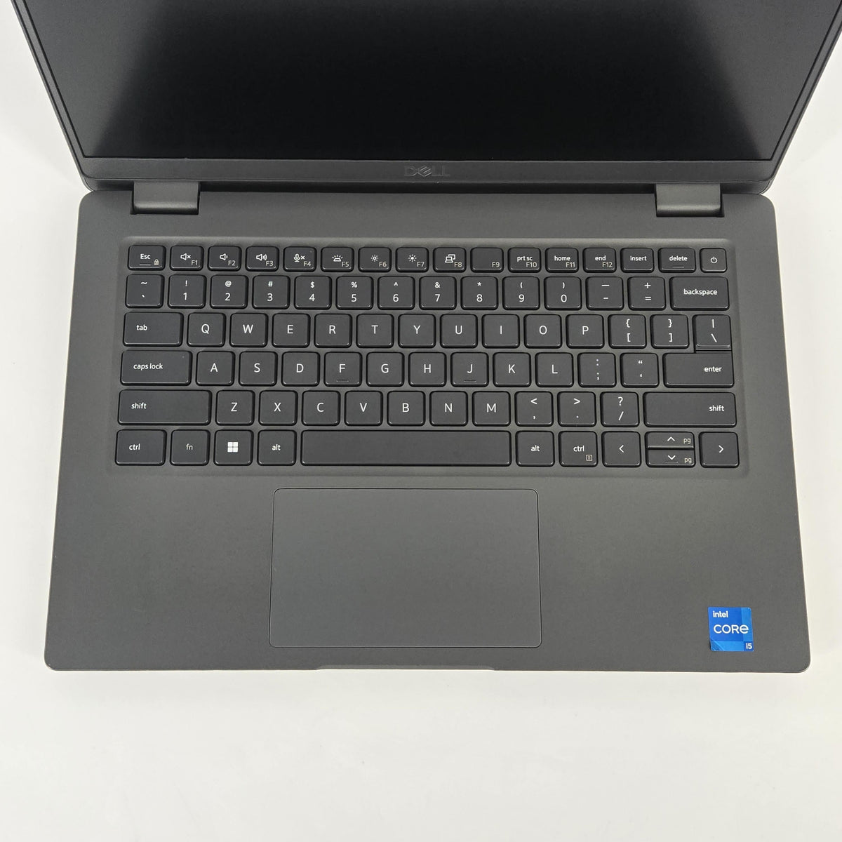 Dell Latitude 3440 14 Gray 1.3 GHz Intel Core i5 13th Gen. 16GB RAM 256GB Solid State Drive