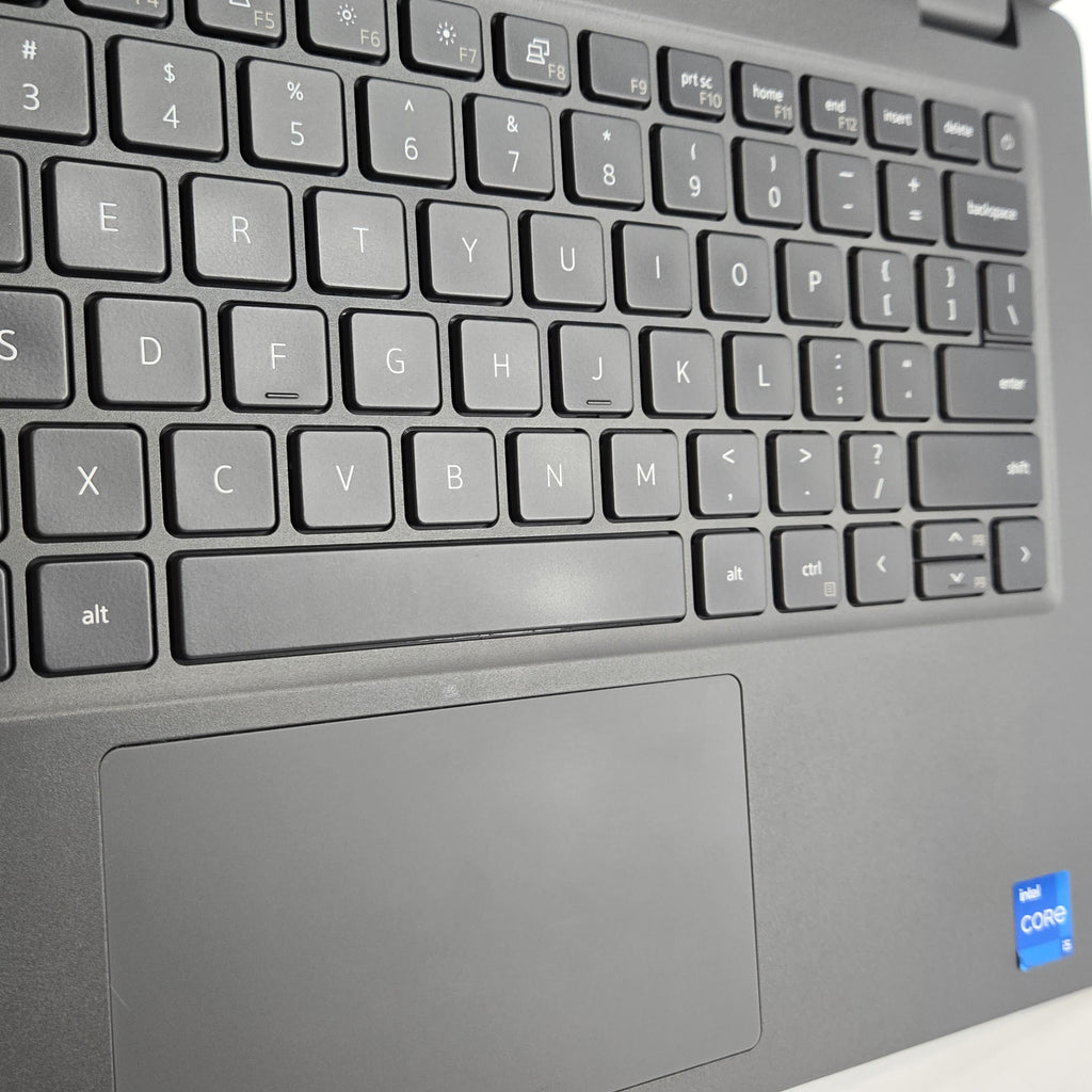 Dell Latitude 3440 14 Gray 1.3 GHz Intel Core i5 13th Gen. 16GB RAM 256GB Solid State Drive