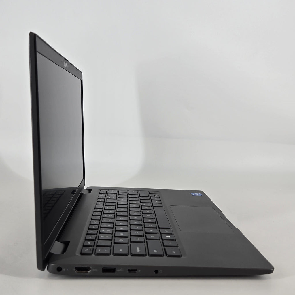 Dell Latitude 3440 14 Gray 1.3 GHz Intel Core i5 13th Gen. 16GB RAM 256GB Solid State Drive
