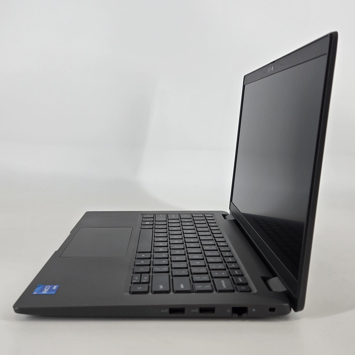 Dell Latitude 3440 14 Gray 1.3 GHz Intel Core i5 13th Gen. 16GB RAM 256GB Solid State Drive