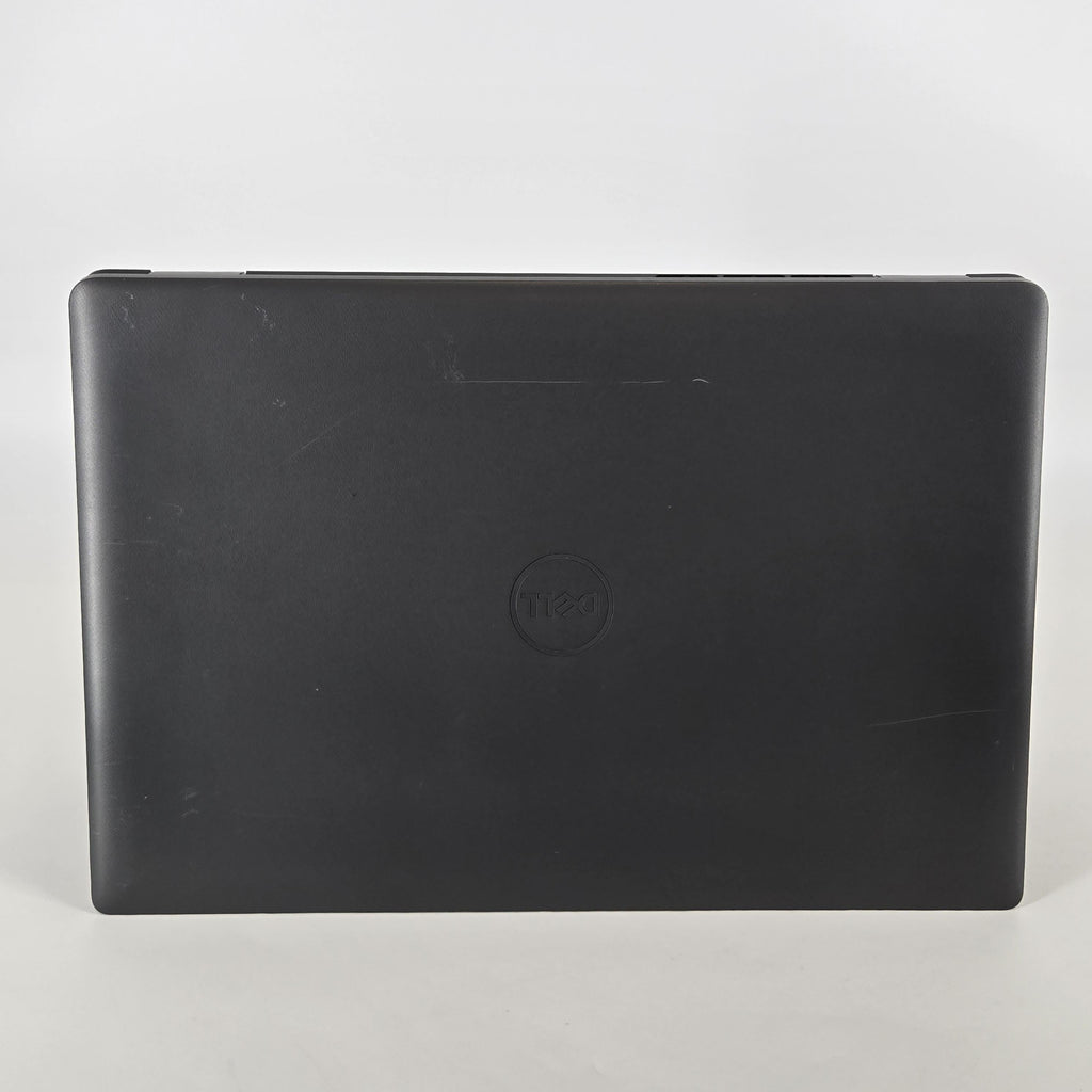 Dell Latitude 3440 14 Gray 1.3 GHz Intel Core i5 13th Gen. 16GB RAM 256GB Solid State Drive