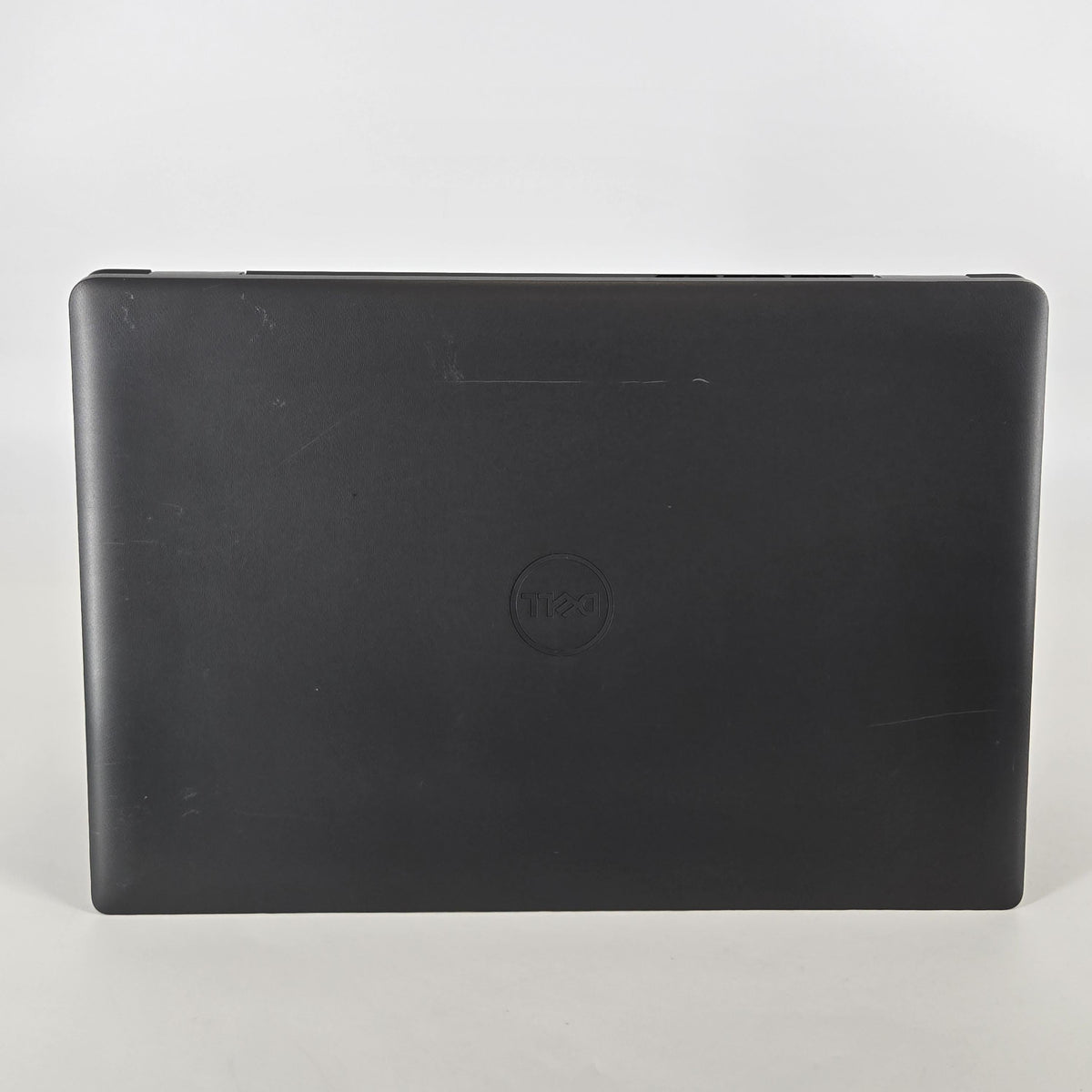 Dell Latitude 3440 14 Gray 1.3 GHz Intel Core i5 13th Gen. 16GB RAM 256GB Solid State Drive