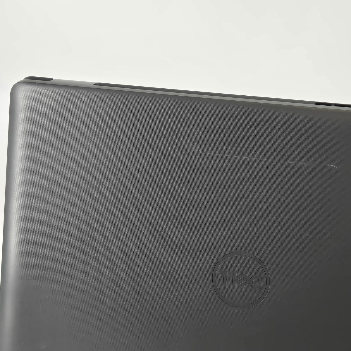 Dell Latitude 3440 14 Gray 1.3 GHz Intel Core i5 13th Gen. 16GB RAM 256GB Solid State Drive