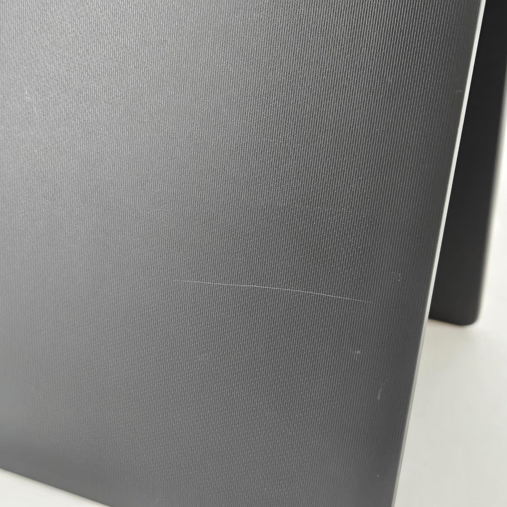 Dell Latitude 3440 14 Gray 1.3 GHz Intel Core i5 13th Gen. 16GB RAM 256GB Solid State Drive