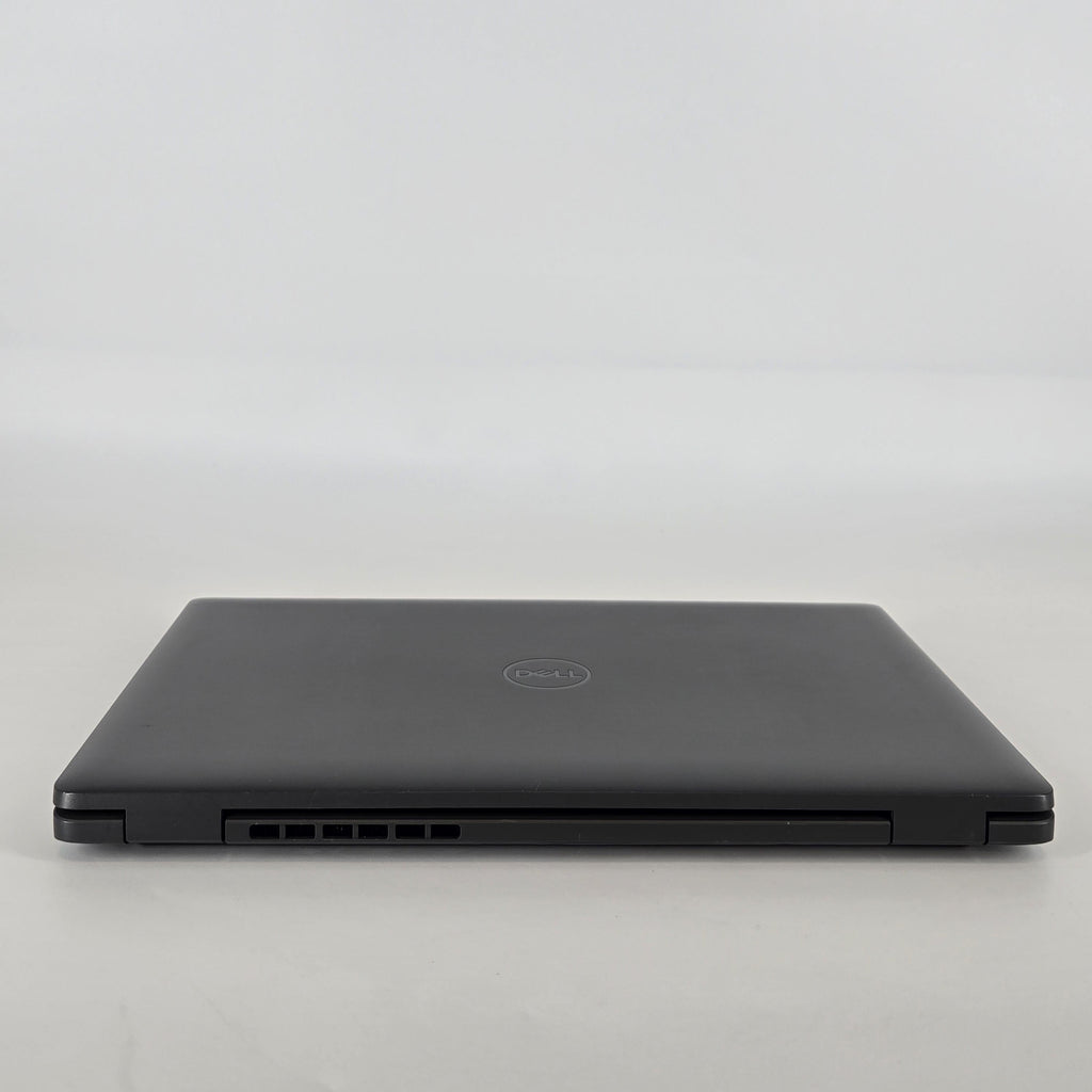 Dell Latitude 3440 14 Gray 1.2 GHz Intel Core i3 13th Gen. 8GB RAM 256GB Solid State Drive