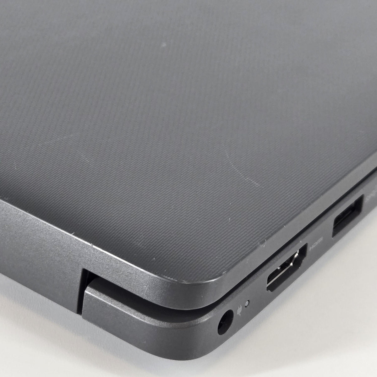 Dell Latitude 3440 14 Gray 1.2 GHz Intel Core i3 13th Gen. 8GB RAM 256GB Solid State Drive