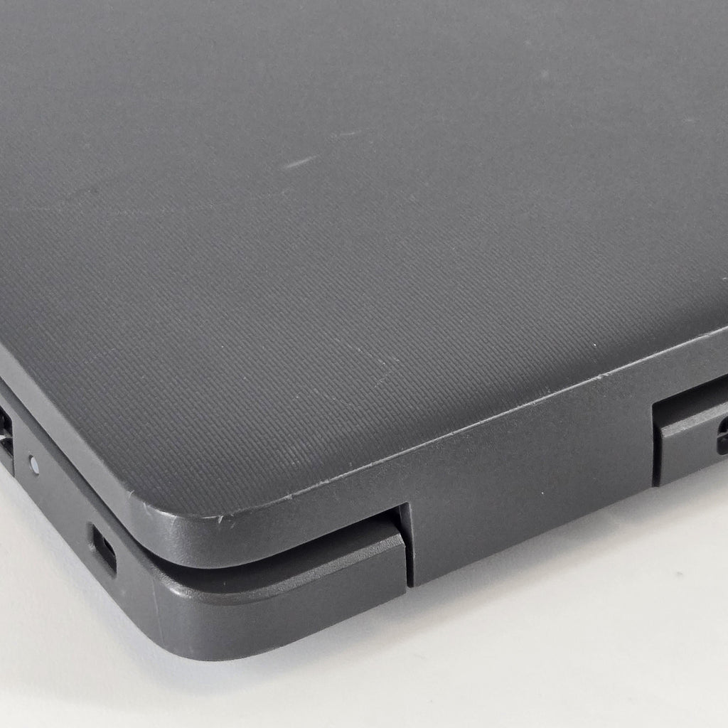 Dell Latitude 3440 14 Gray 1.2 GHz Intel Core i3 13th Gen. 8GB RAM 256GB Solid State Drive