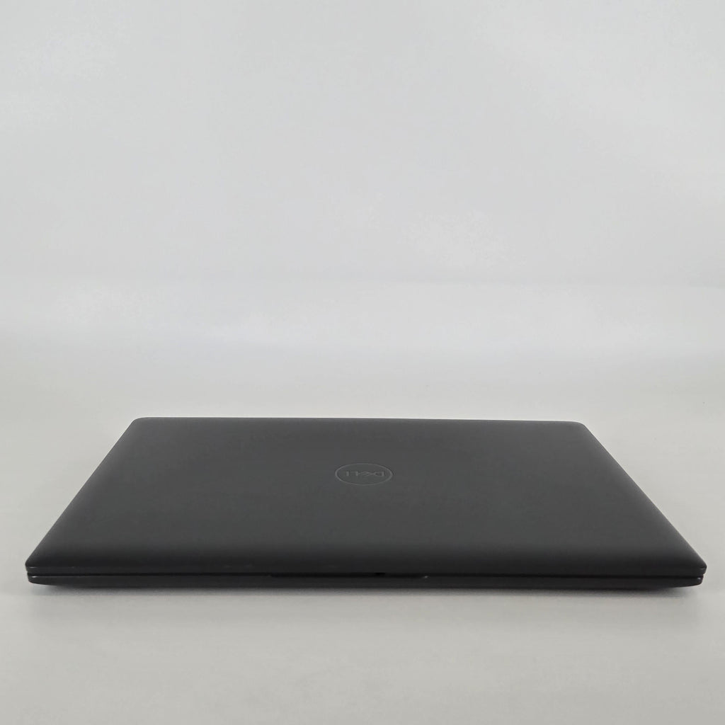 Dell Latitude 3440 14 Gray 1.2 GHz Intel Core i3 13th Gen. 8GB RAM 256GB Solid State Drive