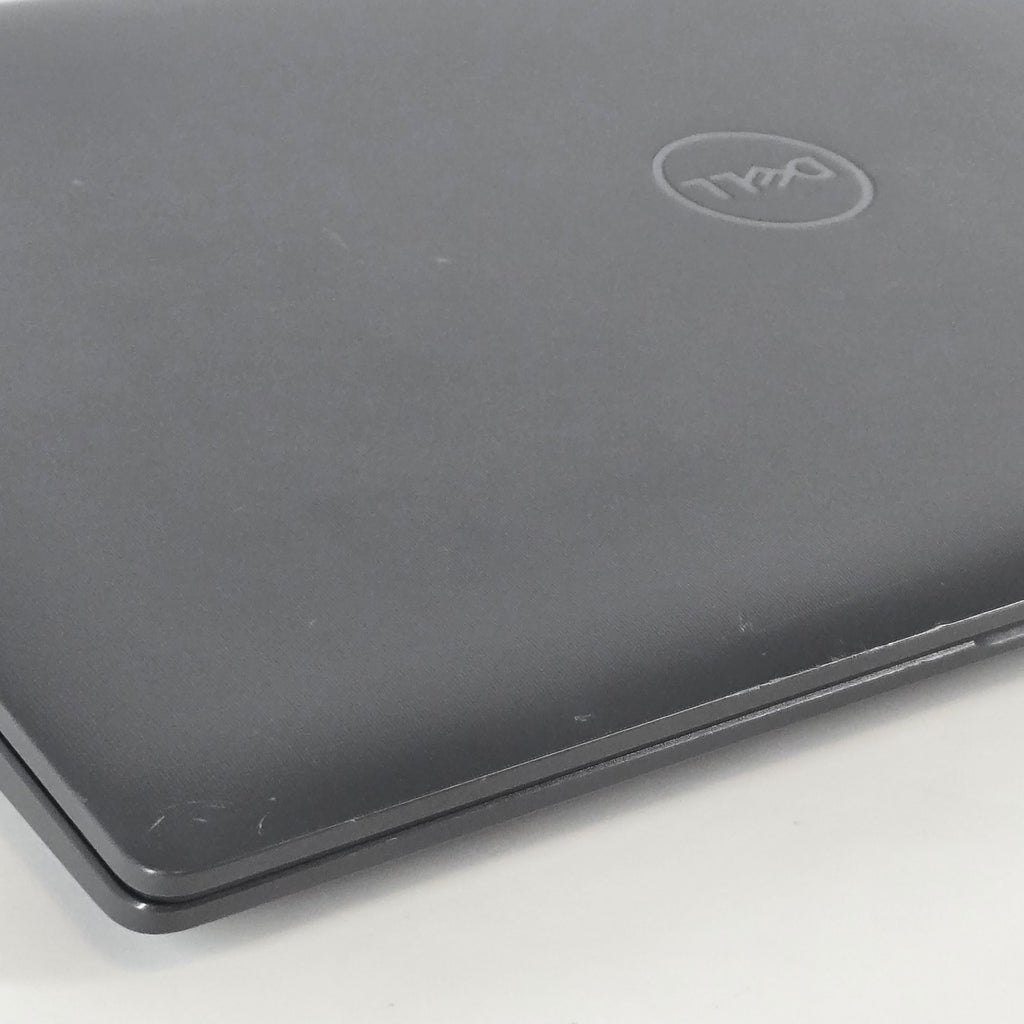 Dell Latitude 3440 14 Gray 1.2 GHz Intel Core i3 13th Gen. 8GB RAM 256GB Solid State Drive