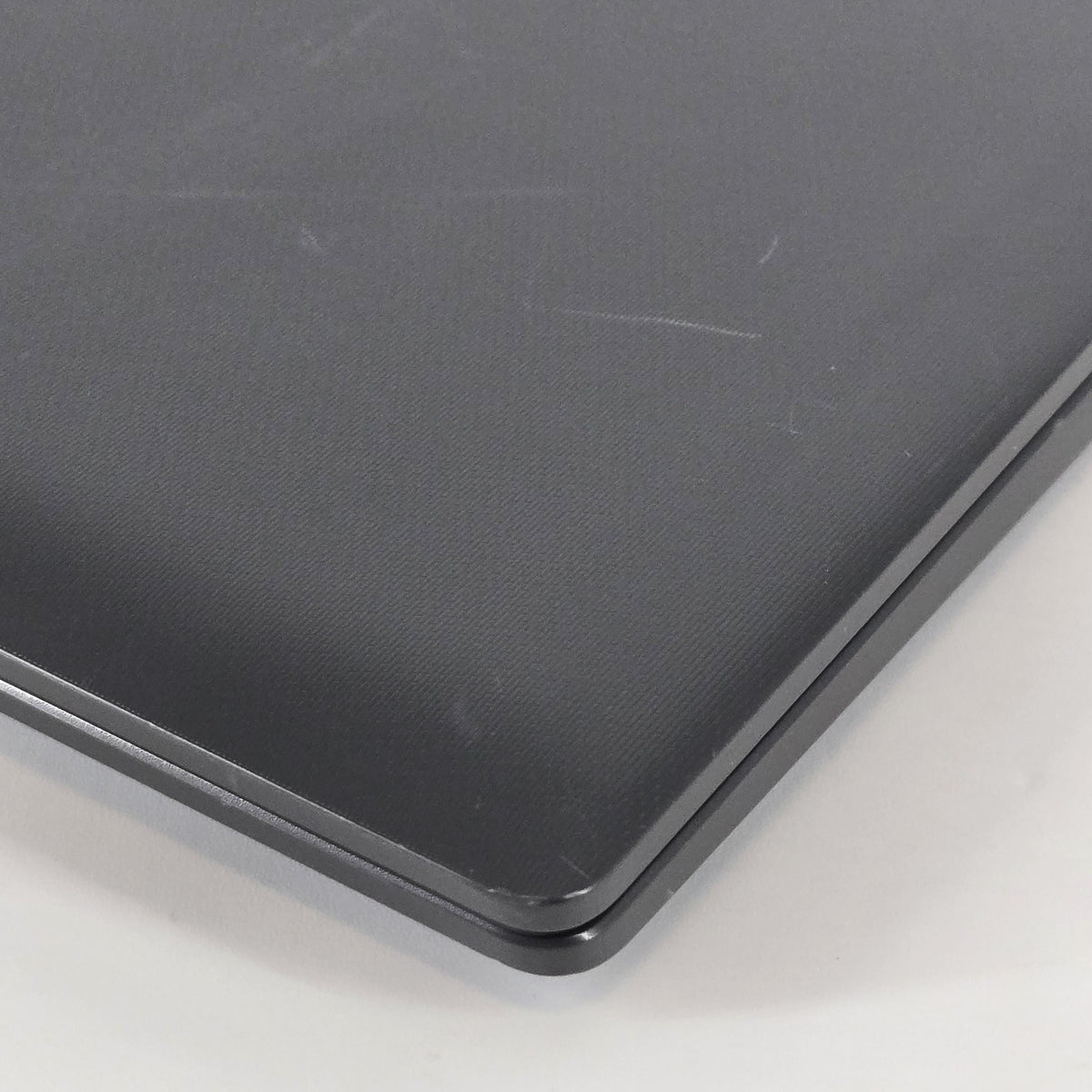 Dell Latitude 3440 14 Gray 1.2 GHz Intel Core i3 13th Gen. 8GB RAM 256GB Solid State Drive
