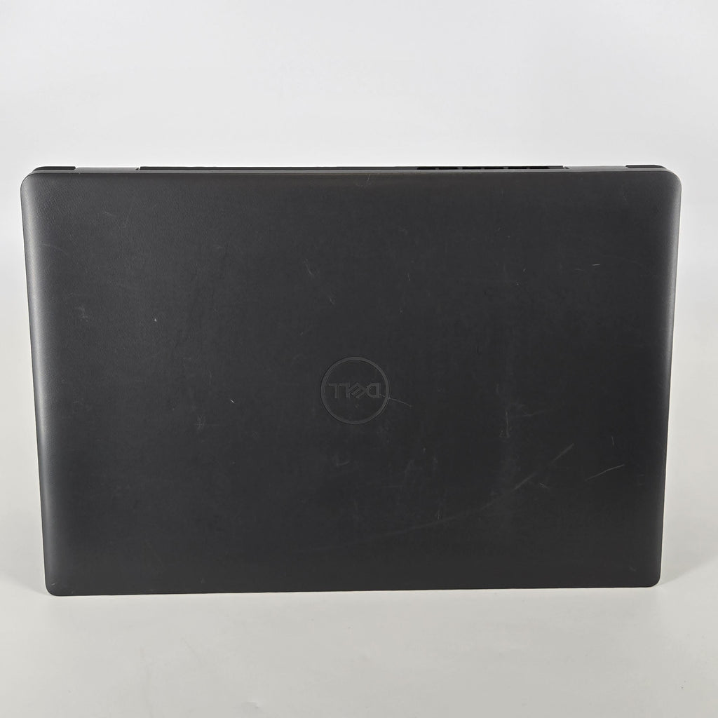 Dell Latitude 3440 14 Gray 1.2 GHz Intel Core i3 13th Gen. 8GB RAM 256GB Solid State Drive