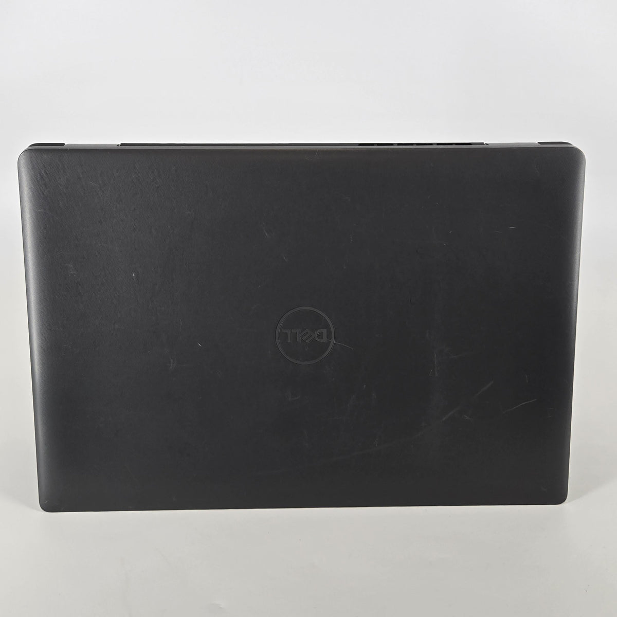 Dell Latitude 3440 14 Gray 1.2 GHz Intel Core i3 13th Gen. 8GB RAM 256GB Solid State Drive