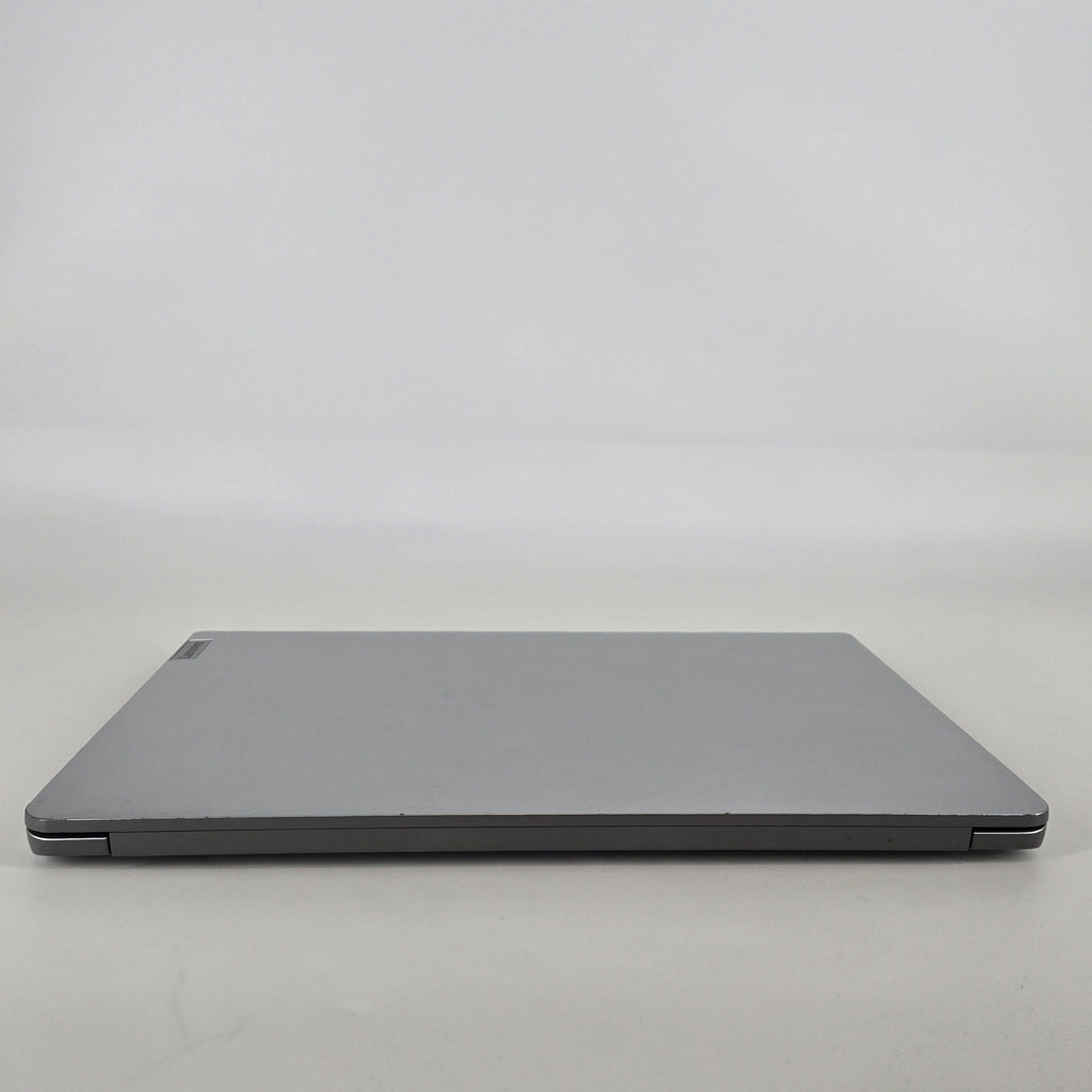 Lenovo IdeaPad 1 15.6 Cloud Grey 2.1 GHz AMD Ryzen 7 5700U 12GB RAM 512GB Solid State Drive