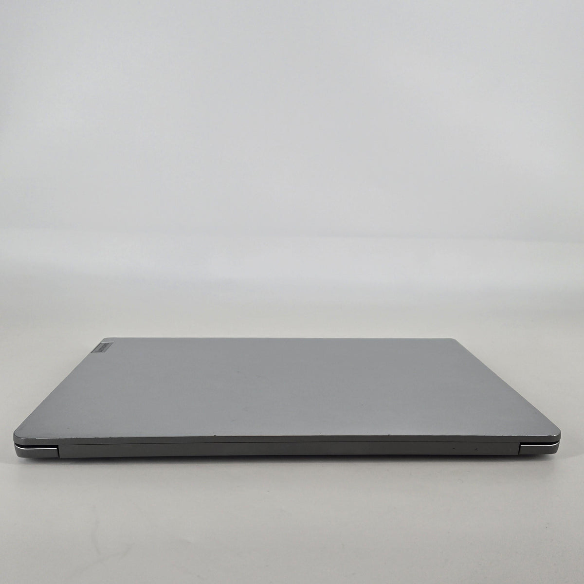 Lenovo IdeaPad 1 15.6 Cloud Grey 2.1 GHz AMD Ryzen 7 5700U 12GB RAM 512GB Solid State Drive