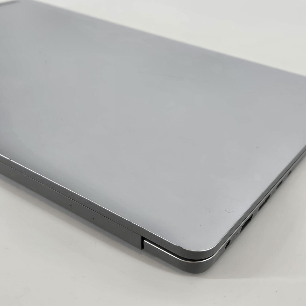 Lenovo IdeaPad 1 15.6 Cloud Grey 2.1 GHz AMD Ryzen 7 5700U 12GB RAM 512GB Solid State Drive