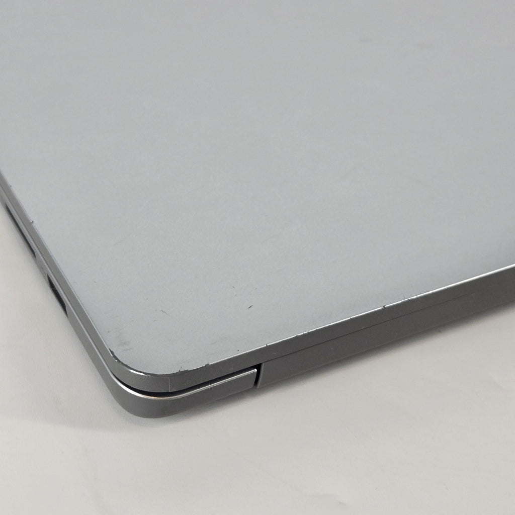 Lenovo IdeaPad 1 15.6 Cloud Grey 2.1 GHz AMD Ryzen 7 5700U 12GB RAM 512GB Solid State Drive