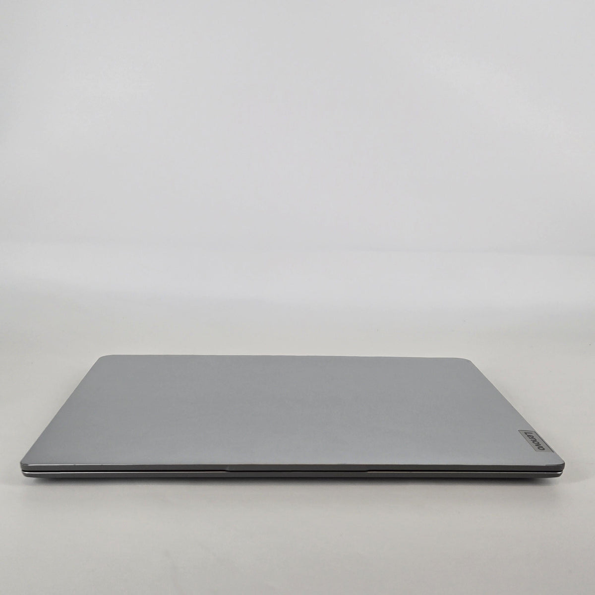 Lenovo IdeaPad 1 15.6 Cloud Grey 2.1 GHz AMD Ryzen 7 5700U 12GB RAM 512GB Solid State Drive