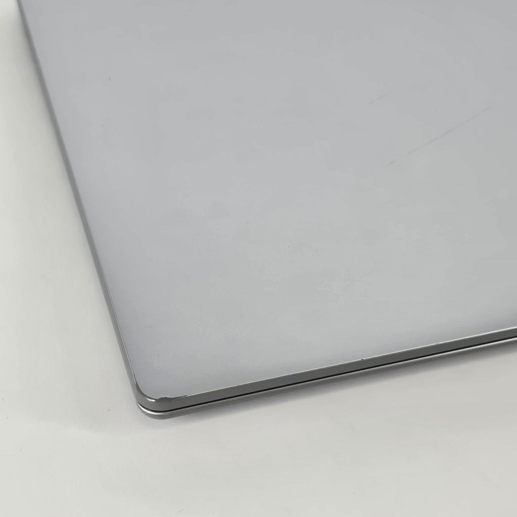 Lenovo IdeaPad 1 15.6 Cloud Grey 2.1 GHz AMD Ryzen 7 5700U 12GB RAM 512GB Solid State Drive