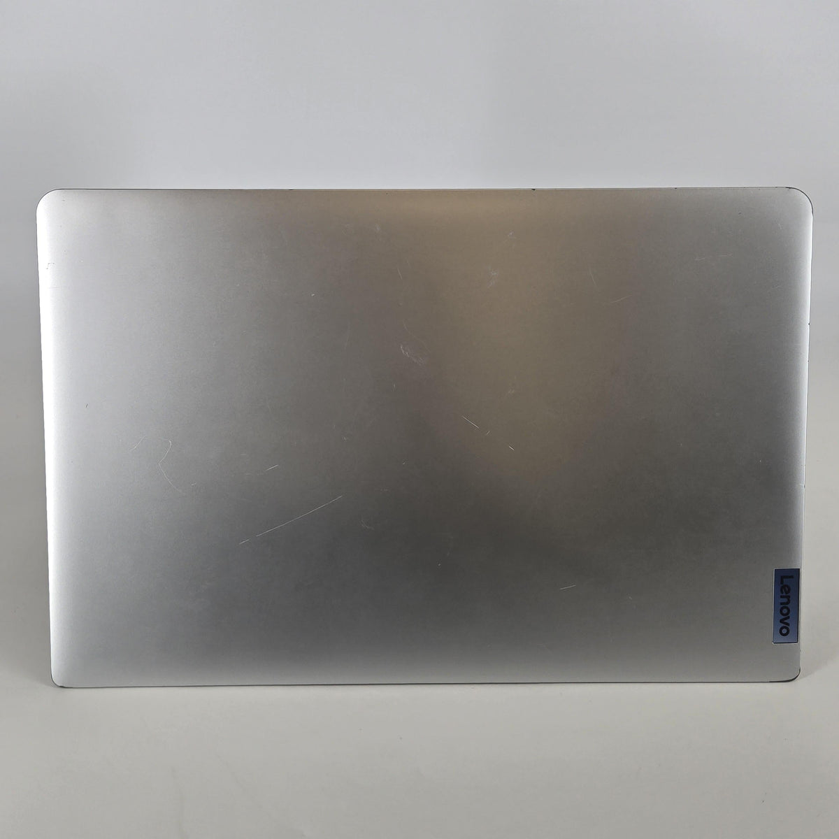Lenovo IdeaPad 1 15.6 Cloud Grey 2.1 GHz AMD Ryzen 7 5700U 12GB RAM 512GB Solid State Drive