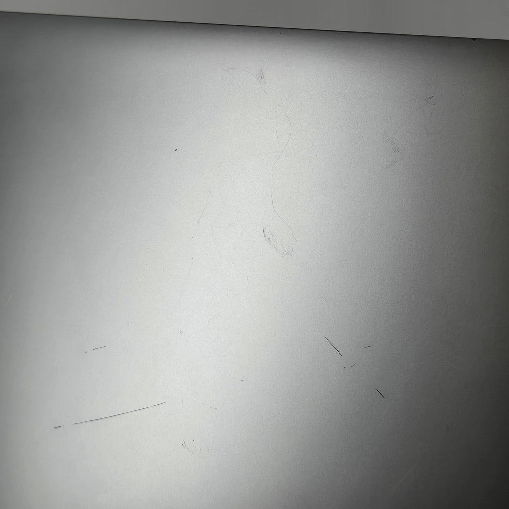 Lenovo IdeaPad 1 15.6 Cloud Grey 2.1 GHz AMD Ryzen 7 5700U 12GB RAM 512GB Solid State Drive