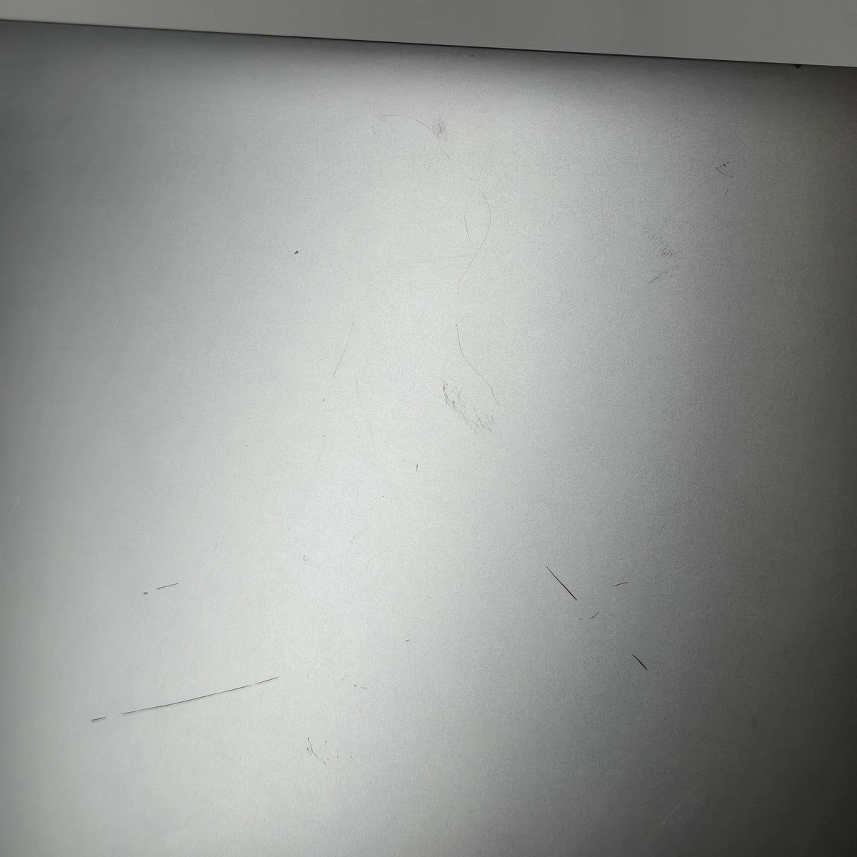 Lenovo IdeaPad 1 15.6 Cloud Grey 2.1 GHz AMD Ryzen 7 5700U 12GB RAM 512GB Solid State Drive