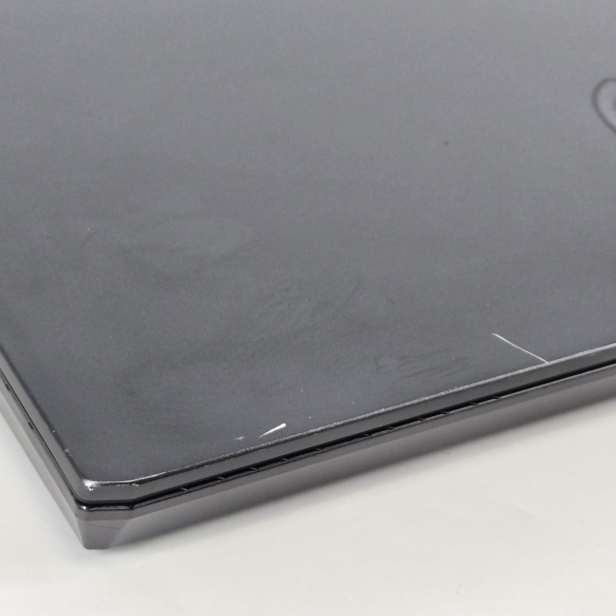 MSI Vector 17 HX 17 Gray 2.2 GHz Intel Core i9 14th Gen. 32GB RAM 1TB Solid State Drive NVIDIA GeForce RTX 4070 8 GB