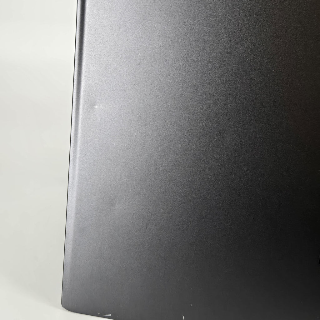 MSI Vector 17 HX 17 Gray 2.2 GHz Intel Core i9 14th Gen. 32GB RAM 1TB Solid State Drive NVIDIA GeForce RTX 4070 8 GB
