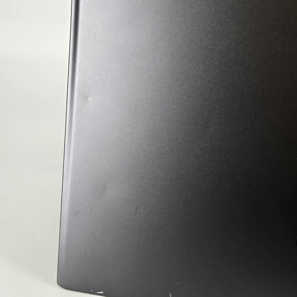MSI Vector 17 HX 17 Gray 2.2 GHz Intel Core i9 14th Gen. 32GB RAM 1TB Solid State Drive NVIDIA GeForce RTX 4070 8 GB